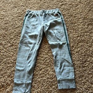 aviator nation sweatpants